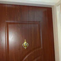 50 متری تکخواب در ارکیده|اجارهٔ آپارتمان|ری, شهادت|دیوار