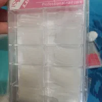 وسایل کاشت ناخن|آرایشی، بهداشتی، درمانی|تهران, اتابک|دیوار