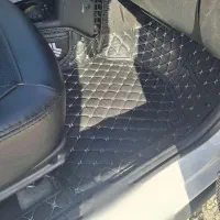 کوییک gxlr|خودرو سواری و وانت|خواف, |دیوار