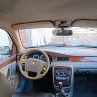 مریوان|خودرو سواری و وانت|مریوان, |دیوار