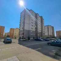 فاز ۳  پردیس محله پردیسان ۸۰ متری فول لاکچری