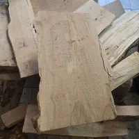 اسلب چوب|عمده‌فروشی|تهران, دهکده المپیک|دیوار