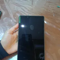 تبلت