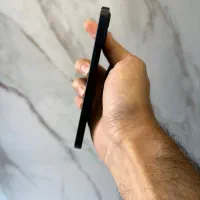 iPhone 13 normal 128 zaa|موبایل|کرج, گوهردشت|دیوار