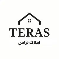 103متر2خواب-شمالی-نما-درحدکلیدنخورده-سندتکبرگ