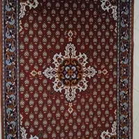 قالیچه
