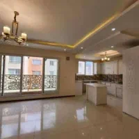 ۹۲متر/نقشه درحدزعفرانیه/پارکینگ/اسانسور/سندتکبرگ|فروش آپارتمان|اندیشه, اندیشه فاز ۱|دیوار