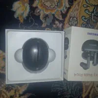 کالای دیجیتال|لوازم جانبی موبایل و تبلت|چهاردانگه (تهران), |دیوار