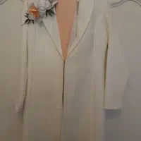 کت مجلسی|لباس|تبریز, |دیوار