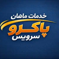 نقاشی/ کاغذ دیواری/ تزئینات داخلی/ ساختمان/
