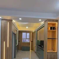 کابینت و کمددیواری   (شرایطی.مناسب بودجه شما)