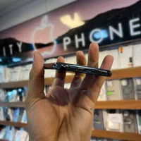 اپل iPhone 11 Pro حافظه ۵۱۲ گیگابایت|موبایل|رشت, منظریه|دیوار