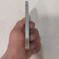 iphone 5 s|موبایل|همدان, |دیوار