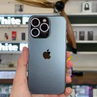 13pro graphite|موبایل|اسلام‌شهر, شهرک احمدیه|دیوار