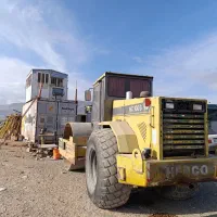 غلطک شال مشکی|خودرو سنگین|باغ بهادران, |دیوار