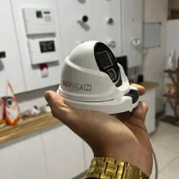 دوربین مداربسته ، AHD IP دزدگیر سیم کارتی ،