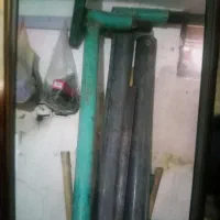 دارقالی