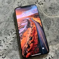 iPhone 12 Pro Max 256 Zaa