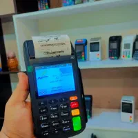 کارتخوان سیار ۱ روزه تحویل بگیر قرنی ۱۵/تعمیرات