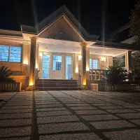 رویای شمال در دستان شما