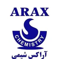 کارگر ماهر و نیمه ماهر در کارخانه نایلون ونایلکس