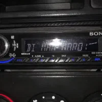 ضبط سونی G1051U