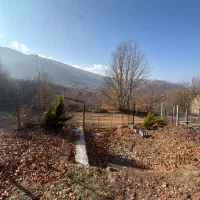 ویلا نو ساز دوبلکس|فروش خانه و ویلا|برهسر, |دیوار