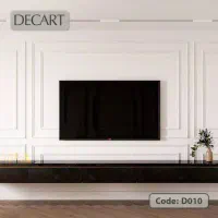 سفیدکاری ساختمان به قیمت پارسال 80هزار|خدمات پیشه و مهارت|بانه, |دیوار