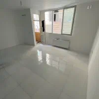 ۷۵ متر طبقه اول سره عقب دوخواب نسترن ۱۲ توس۳۳کشف