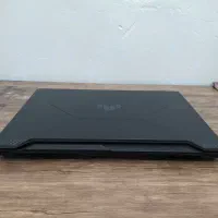 لپ تاپ tuf گیمینگ|رایانه همراه|همدان, |دیوار