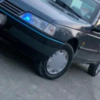 پژو|خودرو سواری و وانت|مریوان, |دیوار