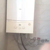 مشاوره در نصب و خرید|کولر گازی و فنکوئل|قم, هفت تیر|دیوار