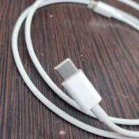 شارژر اپل اصل