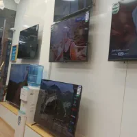 تلویزیون ۷۵ اینچ اسنوا با قیمت استثنایی