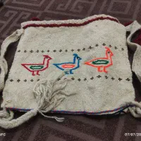 تربه|گلیم، جاجیم، گبه|فولادشهر, مسکن مهر فولادشهر|دیوار