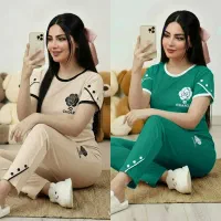 انواع‌لباس‌زنانه‌