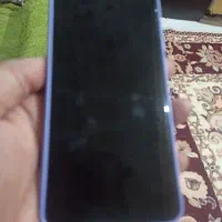 گوش شیامی سالم بدونه ایرلد یا تعمیری فروش فوری|موبایل|قزوین, |دیوار