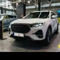 حواله فیدلیتی الیت 7 نفره