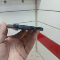 نوت 12s حافظه 256 رم 8|موبایل|اردبیل, |دیوار