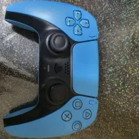 دسته پی اس فایو PS5