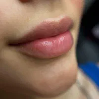 ارایش دائم با۵۰٪تخفیف میکرو،فیبروز،خط چشم،شیدینگ|خدمات آرایشگری و زیبایی|کاشان, مدرس|دیوار