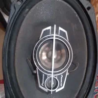 ضبط|قطعات یدکی و لوازم جانبی|آمل, |دیوار