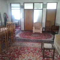 فردش خانه ویلایی با متراژ ۶۳۰