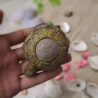 تزعینات آکواریم