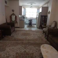 آپارتمان ۷۳ متر  خوش نقشه فول امکانات  امیریه|فروش آپارتمان|تهران, امیر بهادر|دیوار