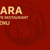 سالنکار  خانم و آقا