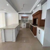 ۹۳متر /سازمان برنامه جنوبی /کلید نخورده|اجارهٔ آپارتمان|تهران, سازمان برنامه جنوبی|دیوار