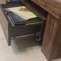 میز تلوزیون تنظیم شو|میز تلویزیون|شیراز, زرهی|دیوار