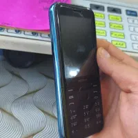 نوکیا 8000 4G|موبایل|رفسنجان, |دیوار