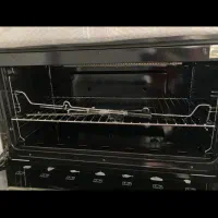 فروش گاز موبله|اجاق گاز و لوازم برقی پختوپز|بم, |دیوار